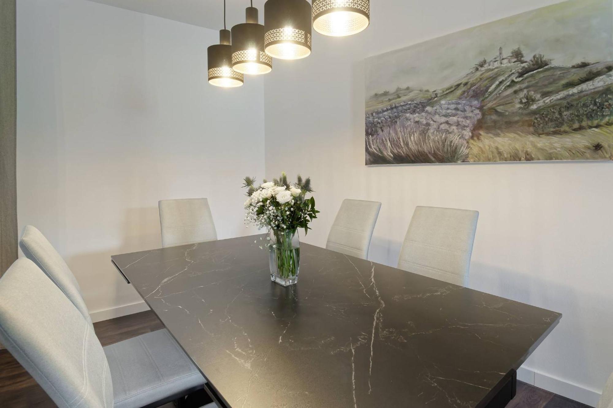 Apartment Larissa By Rent Istria Visnjan Exterior photo